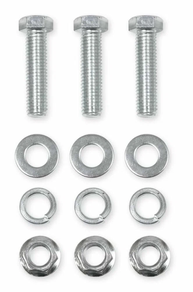Hooker Cut-Out Dual Kit w_Remote 11051HKR